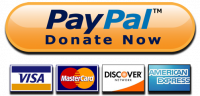 PayPal-Donate-Button-High-Quality-PNG-e1498490436982